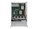 Supermicro SYS-2028R-TXR Image 3 from Top