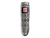 Logitech Harmony 650 Remote (Clamshell Packaging), 915-000159, 11944867, Remote Controls - Presentation