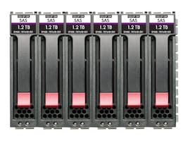 Hewlett Packard Enterprise R0Q67A Main Image from Front