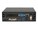 AOPEN 91.DE500.A1C0 Image 3 from Back