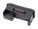 Honeywell 851-090-001 Image 1 from 