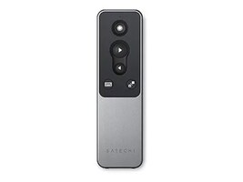 Satechi ST-BTPR1M                      Main Image from Front