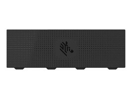 Zebra Technologies International BTRY-ET6X-0AH-01               Main Image from Front