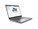 HP Inc. C94C6UT#ABA                    Image 3 from Left-angle