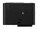 BenQ W4100I                         Image 3 from Top