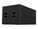 JBL JBL-P3243MX                    Image 3 from Left-angle
