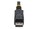 StarTech.com DISPLPORT15L10PK Image 9 from Close-up