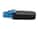 AddOn ADD-LC-LC-SMF-5DB Image 8 from Right side