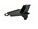 Havis C-HDM-176 Image 1 from Left-angle
