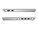 HP Inc. A12WRUT#ABA Image 9 from Ports / controls HP Inc. A12WRUT#ABA Image 9 from Ports / controls