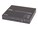Aten Technology CE924 Image 1 from Right-angle