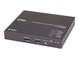 Aten Technology CE924 Main Image from Right-angle