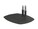 Premier Mounts PSD-TS84 Image 1 from 