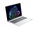 HP Inc. BL8L7UT#ABA                    Image 5 from Left-angle