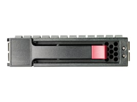 Hewlett Packard Enterprise R0Q57A Main Image from Front