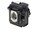 Ereplacements ELPLP64-ER Image 1 from Right-angle