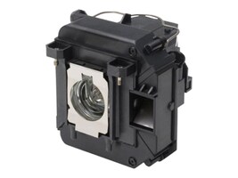 Ereplacements ELPLP64-ER Main Image from Right-angle