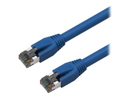 Axiom C8SBSFTP-B5-AX Main Image from Right-angle