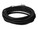 AddOn ADD-15FCAT6NB-BK Image 5 from Back