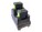 Zebra Technologies International CRD-WS5X-2SRD-01               Image 1 from Left-angle