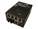 Lantronix S4TEF1014-110 Image 1 from 
