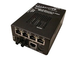 Lantronix S4TEF1014-110 Main Image from 