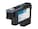 HP Inc. CD949A Image 6 from Front HP Inc. CD949A Image 6 from Front