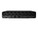 HP Inc. BQ4C1UT#ABA                    Image 1 from Front