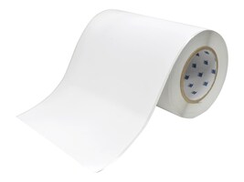 Brady Corp. J50C-8000-2595                 Main Image from Right-angle