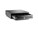 HP Inc. QT457AA#ABA Image 10 from Right-angle HP Inc. QT457AA#ABA Image 10 from Right-angle