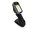 Zebra Technologies International MNT-TC8X-DKPH-01 Image 1 from Left-angle
