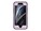 Otter Products 77-56605 Image 10 from Front