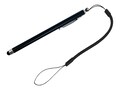 Unitech RT112 STYLUS, STRAP, D-LOOP, S, 1979-900008G                  , 41925967, Mounting Hardware - Miscellaneous