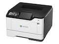 Lexmark MS531dw Monochrome Laser Printer (TAA Compliant), 38ST300, 41633421, Printers - Laser & LED (monochrome) Lexmark MS531dw Monochrome Laser Printer (TAA Compliant), 38ST300, 41633421, Printers - Laser & LED (monochrome)