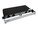 Tripp Lite N48S-2M3X8M-20 Image 1 from Left-angle