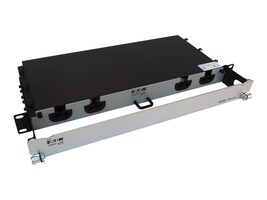 Tripp Lite N48S-2M3X8M-20 Main Image from Left-angle