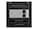 CyberPower PRL3000RT2UC Image 12 from Front CyberPower PRL3000RT2UC Image 12 from Front