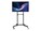Tripp Lite DMCS3770ROT Image 3 from Front