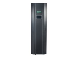 Hewlett Packard Enterprise R8N95A Main Image from Front