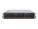 Supermicro SYS-2027TR-HTRF+ Image 2 from 