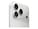 Apple MJQ44LL/A Image 4 from Close-up Apple MJQ44LL/A Image 4 from Close-up