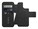 Otter Products 77-90219 Image 5 from Back