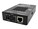 Lantronix E-100BTX-FX-06(SMLC)-EU        Image 1 from Right-angle