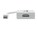Tripp Lite P137-06N-HDMI Image 3 from Right side