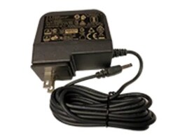 Logitech 993-001898 Main Image from Front