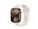 Apple MX063LW/A                      Image 1 from Right-angle