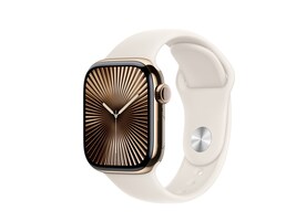 Apple MX063LW/A                      Main Image from Right-angle