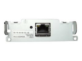 Bixolon America-samsung Mini Printers IFJ-E Main Image from Front