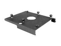 Chief Manufacturing SLB278 Main Image from Right-angle Chief Manufacturing SLB278 Main Image from Right-angle