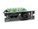 APC AP9614                         Image 3 from Left-angle